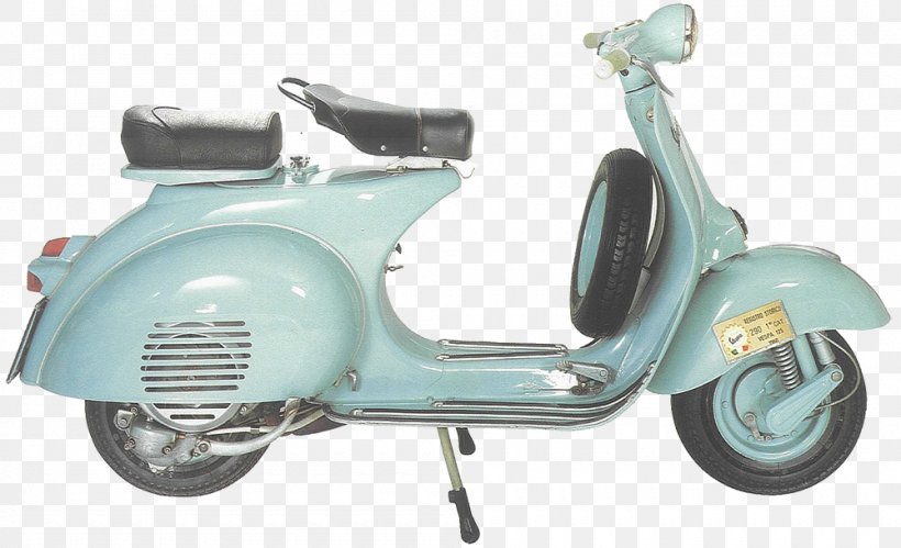 Vespa 98 Piaggio Scooter Motorcycle, PNG, 1000x609px, Vespa, Bicycle Handlebars, Contachilometri, Motor Vehicle, Motorcycle Download Free