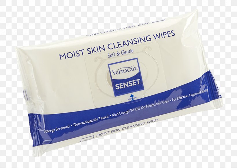 Wet Wipe Convenience Skin Vernacare Face, PNG, 846x600px, Wet Wipe, Convenience, Face, Hand, Material Download Free