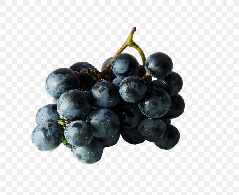 Wine Grape Junk Food Fruit, PNG, 800x669px, Wine, Berries, Berry, Bilberry, Blackberry Download Free