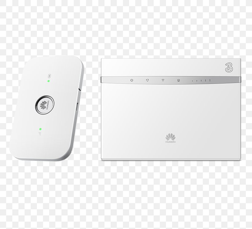 Wireless Access Points Wireless Router, PNG, 800x744px, Wireless Access Points, Electronic Device, Electronics, Electronics Accessory, Multimedia Download Free