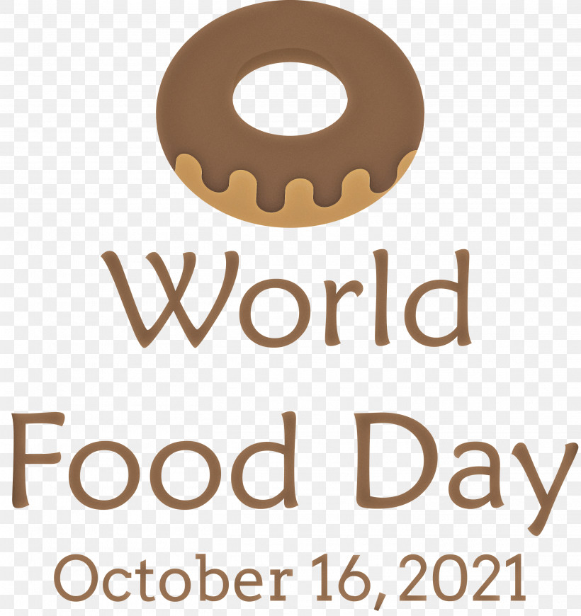 World Food Day Food Day, PNG, 2825x3000px, World Food Day, Food Day, Logo Download Free