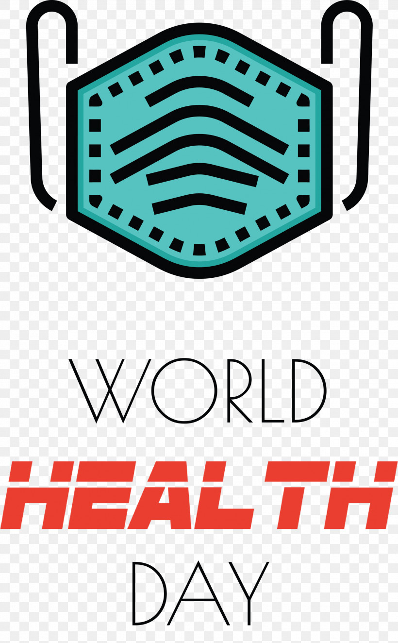World Health Day, PNG, 1857x3000px, World Health Day, Disposable Product, Dust Mask, Face, Face Shield Download Free
