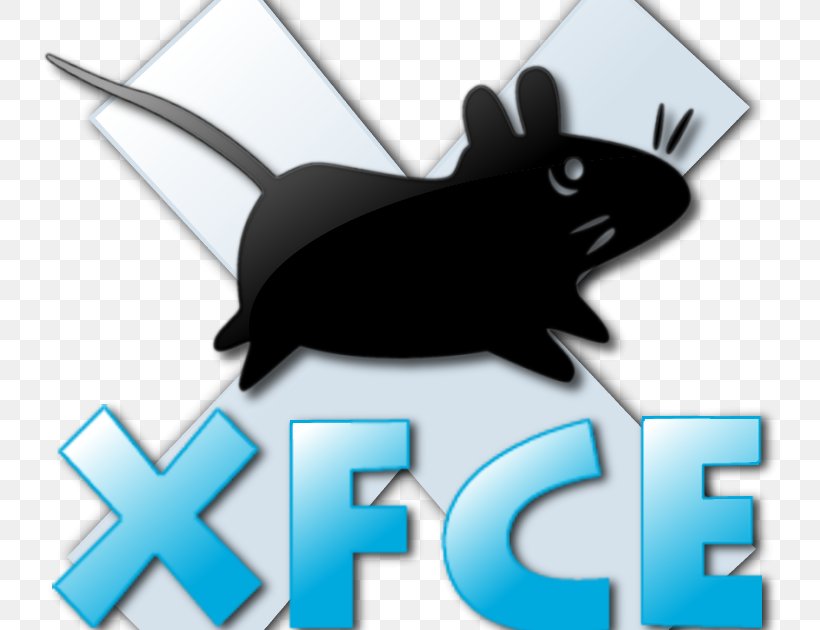 Xfce Clip Art Linux, PNG, 794x630px, Xfce, Desktop Environment, Gstreamer, Linux, Linux Mint Download Free