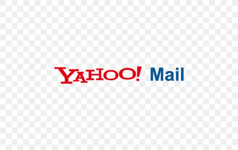 Yahoo! Mail Yahoo! Search Email Internet, PNG, 518x518px, Yahoo Mail, Area, Brand, Business, Email Download Free