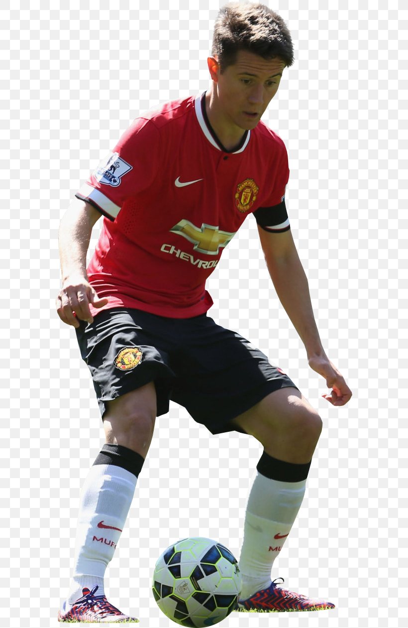 2015–16 Manchester United F.C. Season Football Player, PNG, 596x1261px, Manchester United Fc, Ander Herrera, Ball, Boy, Clothing Download Free