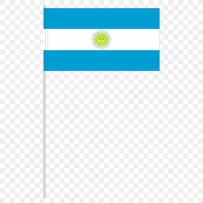 2018 World Cup Argentina National Football Team Monumental Journey, PNG, 1000x1000px, 2018, 2018 World Cup, Area, Argentina National Football Team, Dostawa Download Free