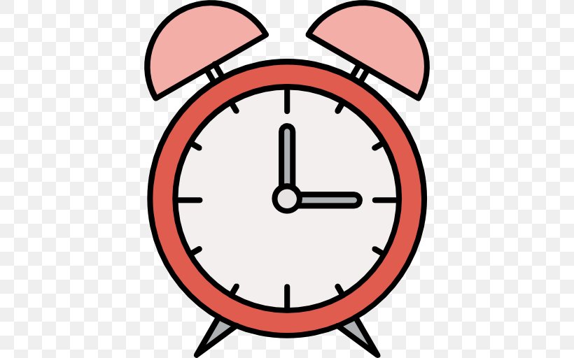 Alarm Clocks Time Clip Art, PNG, 512x512px, Alarm Clocks, Alarm Clock,  Cartoon, Clock, Clock Face Download