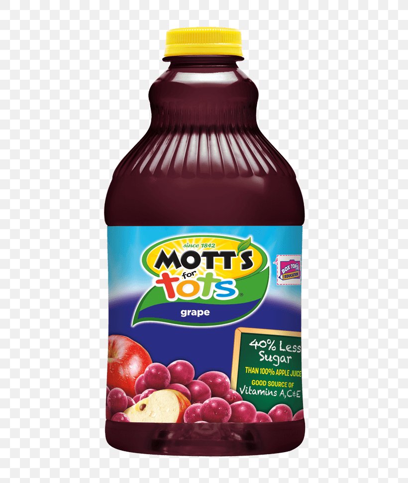 Apple Juice Tomato Juice Mott's Grape Juice, PNG, 580x970px, Juice, Apple, Apple Juice, Cranberry, Dr Pepper Snapple Group Download Free