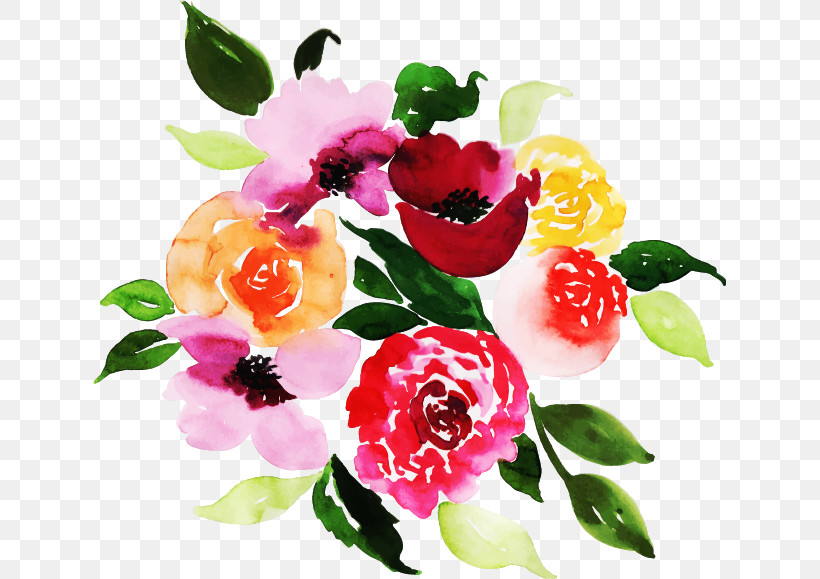 Artificial Flower, PNG, 633x579px, Flower, Artificial Flower, Bouquet, Camellia, Cut Flowers Download Free