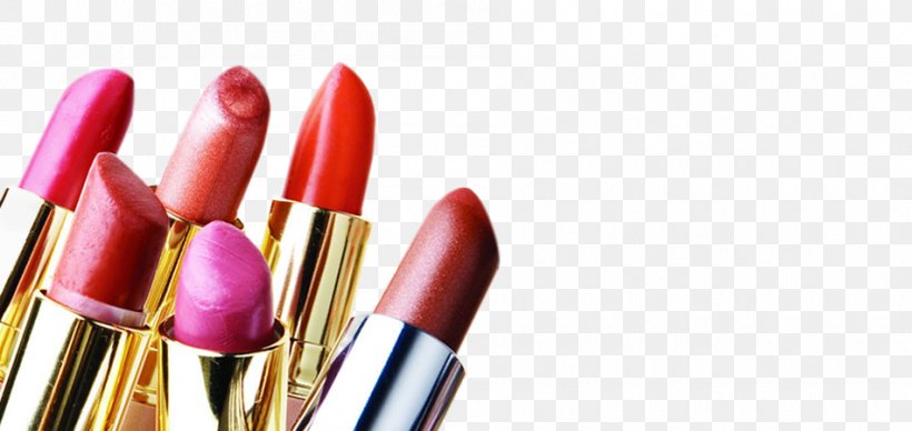 Australia Lipstick Cosmetics Make-up Color, PNG, 950x450px, Australia, Capelli, Color, Cosmetics, Cosmetology Download Free