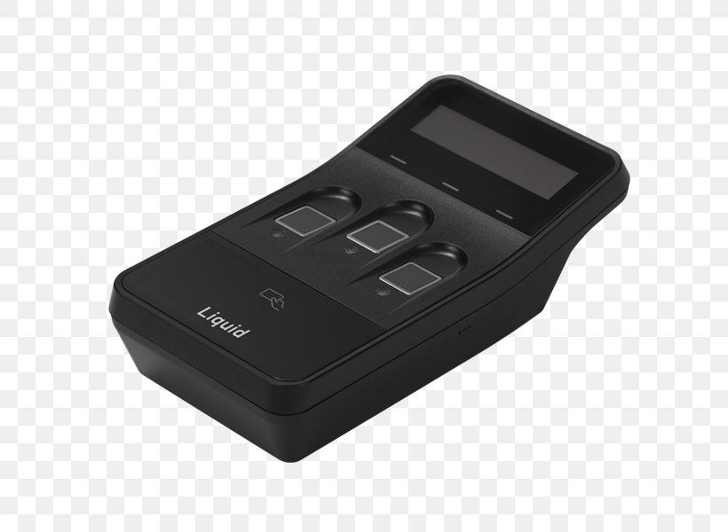 Battery Charger HTC 10 Sony α5100 AC Adapter, PNG, 800x600px, Battery Charger, Ac Adapter, Camera, Digital Cameras, Electric Battery Download Free