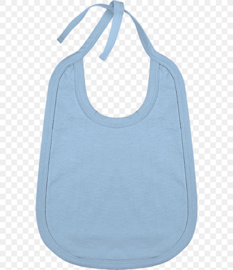 Bib Clothing Textile Infant Child, PNG, 570x948px, Bib, Azure, Blue, Boy, Child Download Free