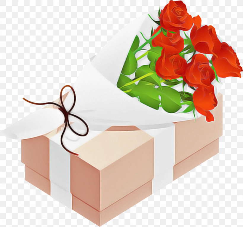 Bouquet Flowers Roses, PNG, 821x768px, Bouquet, Anthurium, Box, Cut Flowers, Flower Download Free