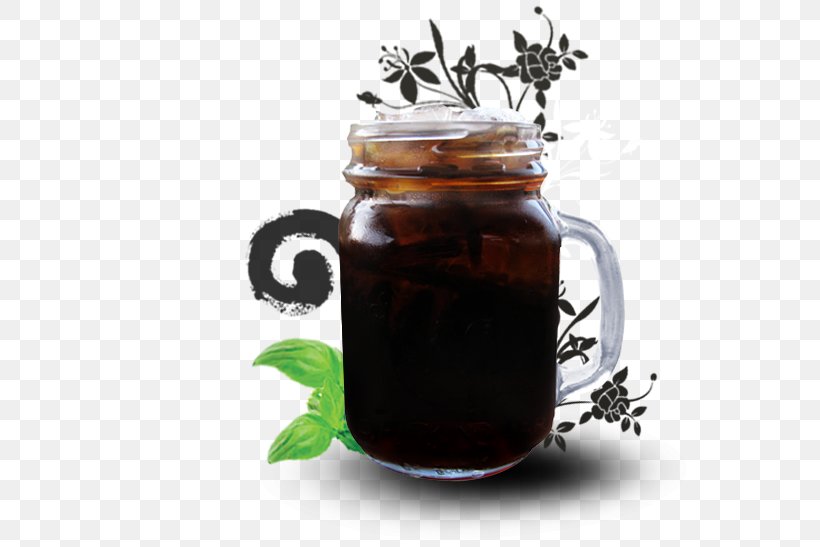 Bubble Tea Grass Jelly Taro Ball Oolong, PNG, 560x547px, Bubble Tea, Assam Tea, Black Tea, Chinese Herb Tea, Coffee Cup Download Free