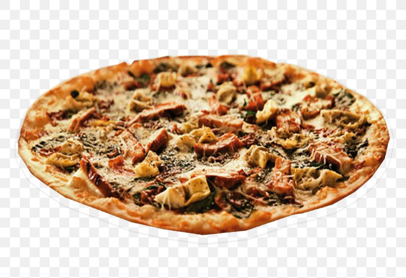 California-style Pizza Sicilian Pizza Manakish Tarte Flambée, PNG, 800x562px, Californiastyle Pizza, American Food, California Style Pizza, Cheese, Cuisine Download Free