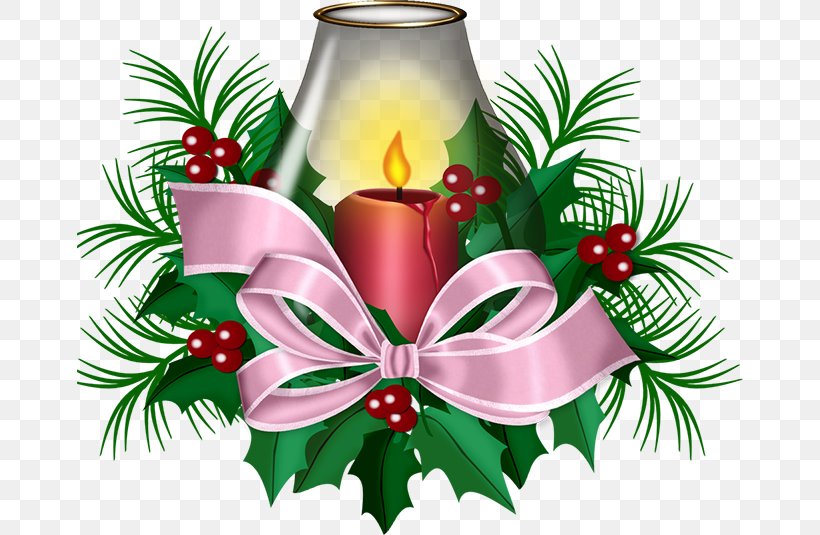 Candle Christmas Clip Art, PNG, 666x535px, 4th Sunday Of Advent, Candle, Branch, Christmas, Christmas Candle Download Free