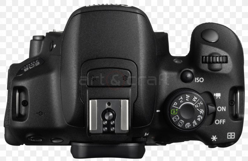 Canon EOS 700D Canon EF-S 18–55mm Lens Canon EOS 6D Canon EOS 80D Canon EF-S Lens Mount, PNG, 1200x784px, Canon Eos 700d, Body Only, Camera, Camera Accessory, Camera Lens Download Free