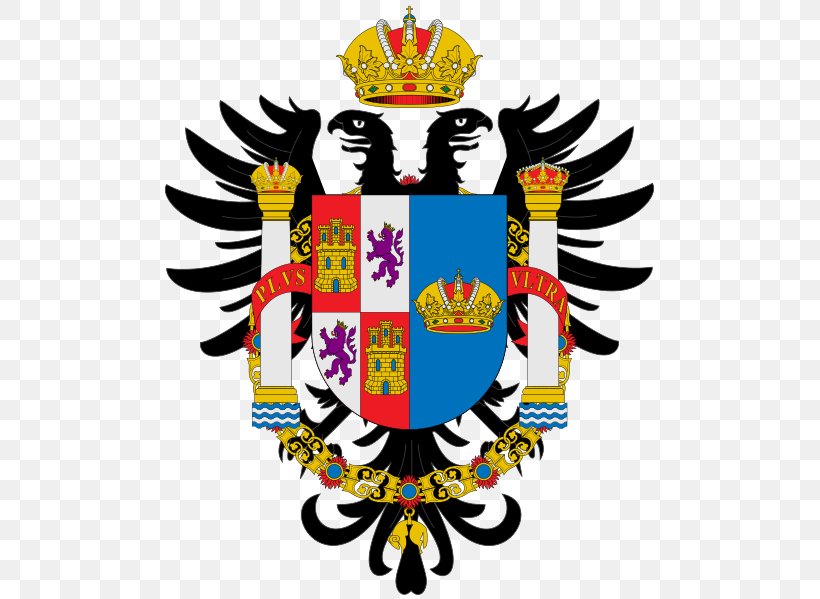 Castilian Kingdom Of Toledo Illescas Flag Coat Of Arms Of Toledo, PNG, 491x599px, Toledo, Blazon, Charles V, Coat Of Arms, Coat Of Arms Of Spain Download Free