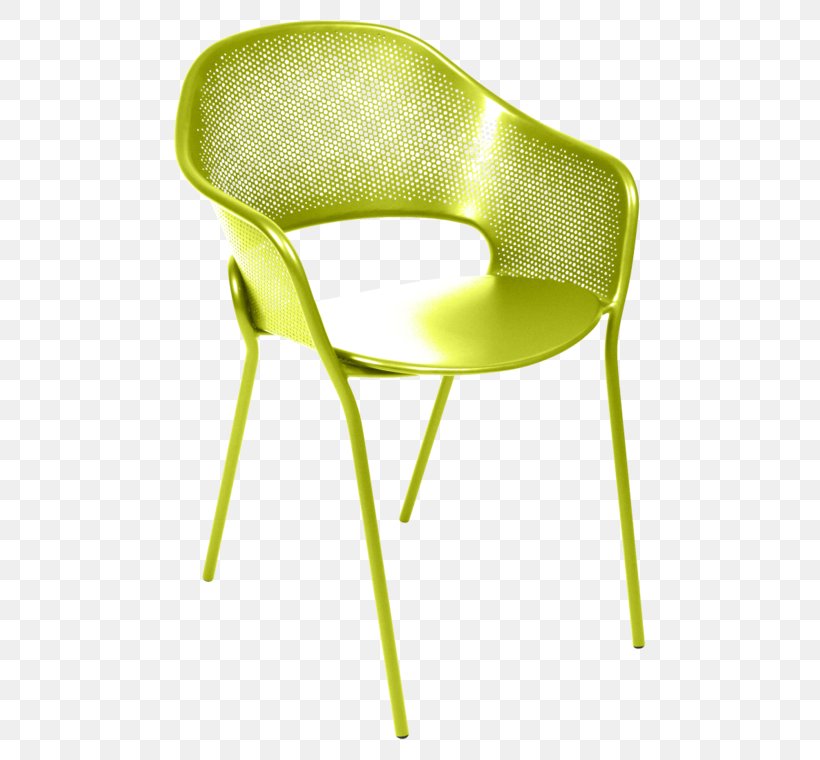 Chair Table Fauteuil Fermob SA Furniture, PNG, 760x760px, Chair, Catherine Duchess Of Cambridge, Fauteuil, Fermob Sa, Furniture Download Free