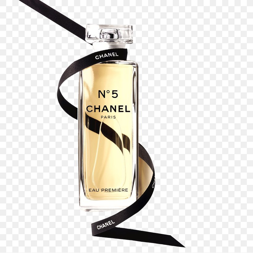 Chanel No. 5 Coco Mademoiselle Perfume, PNG, 736x821px, Chanel, Chanel No 5, Christian Dior Se, Coco, Coco Mademoiselle Download Free