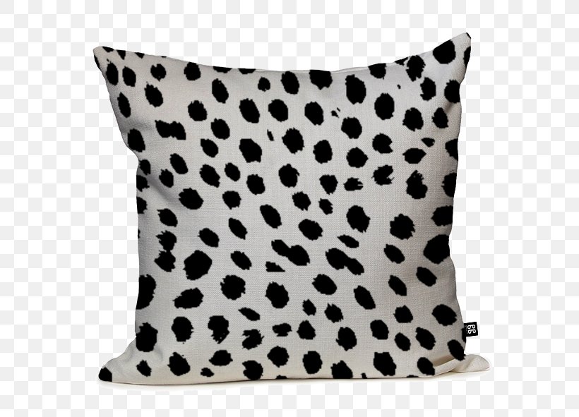 Cheetah Image Canvas Cushion Drawing, PNG, 591x591px, Cheetah, Black, Canvas, Canvas Print, Cushion Download Free