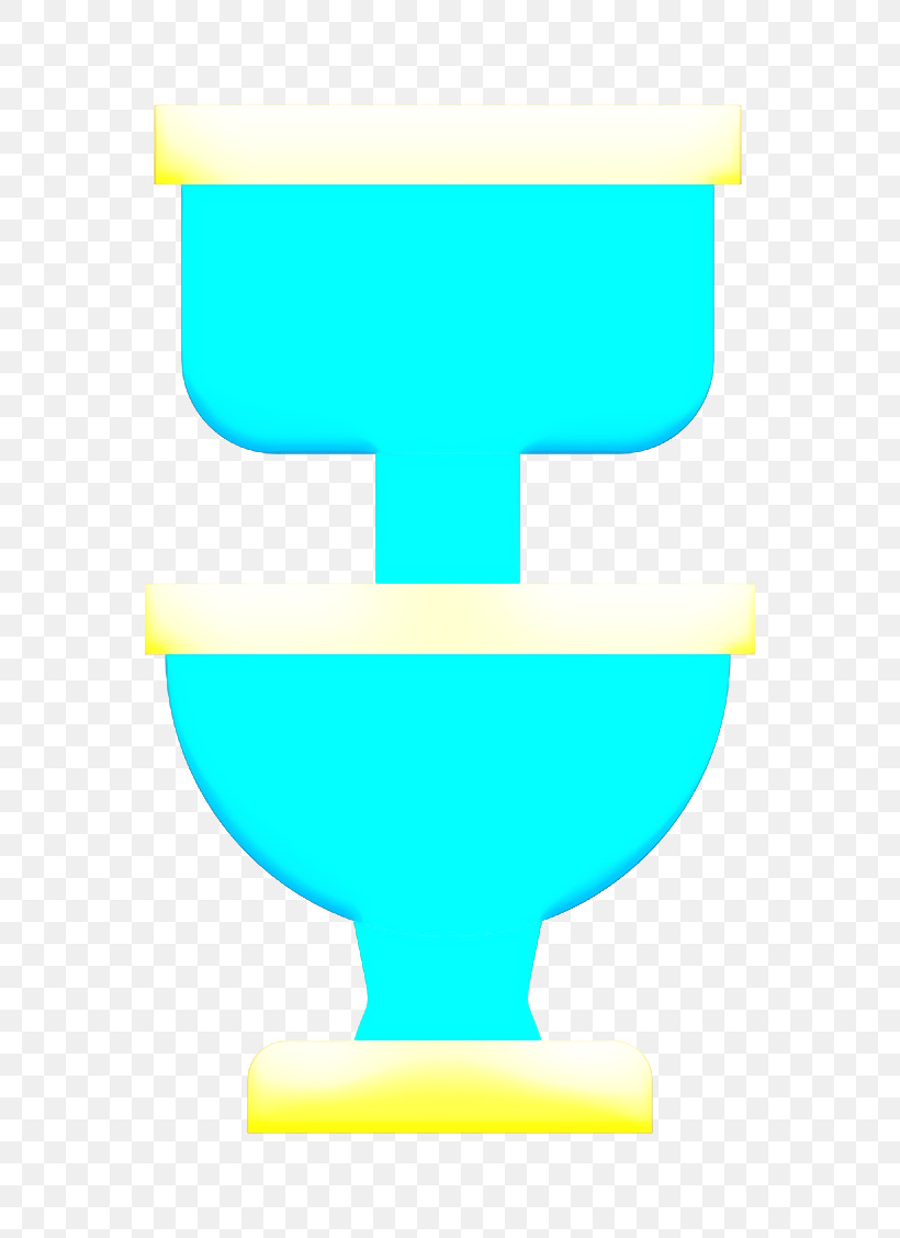 Cleaning Icon Furniture And Household Icon Toilet Icon, PNG, 668x1128px, Cleaning Icon, Furniture And Household Icon, Green, Line, Logo Download Free