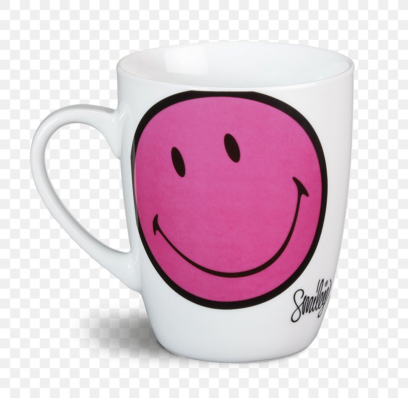 Coffee Cup Mug Kop Smiley, PNG, 800x800px, Coffee Cup, Amazoncom, Cup, Discounts And Allowances, Drinkware Download Free