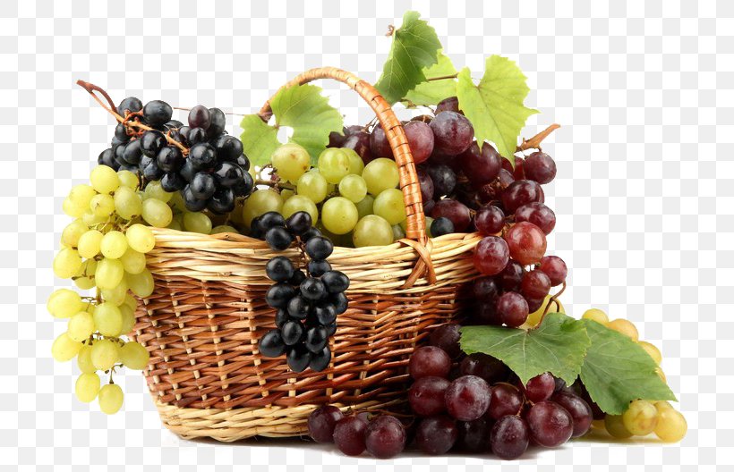 Common Grape Vine Basket Stock Photography, PNG, 720x528px, Grape, Basket, Common Grape Vine, Depositphotos, Diet Food Download Free