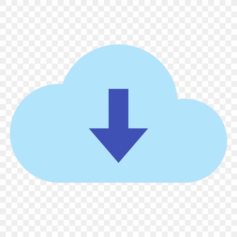 Download Computer Software, PNG, 1600x1600px, Computer Software, Blue, Brand, Cloud Storage, Computer Download Free
