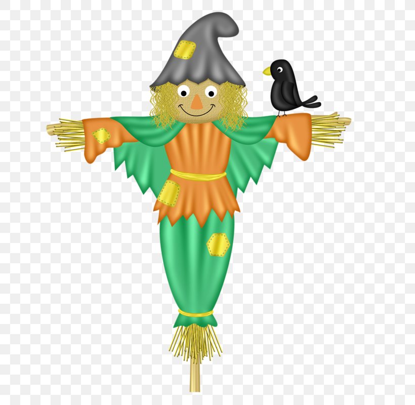 Crows Scarecrow Cartoon, PNG, 662x800px, Crows, Beak, Bird, Cartoon, Drawing Download Free