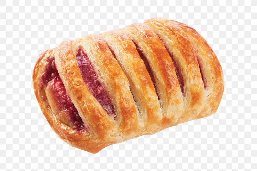 Danish Pastry Croissant Framboise Puff Pastry Pain Au Chocolat, PNG, 900x600px, Danish Pastry, American Food, Baked Goods, Baking, Bread Download Free
