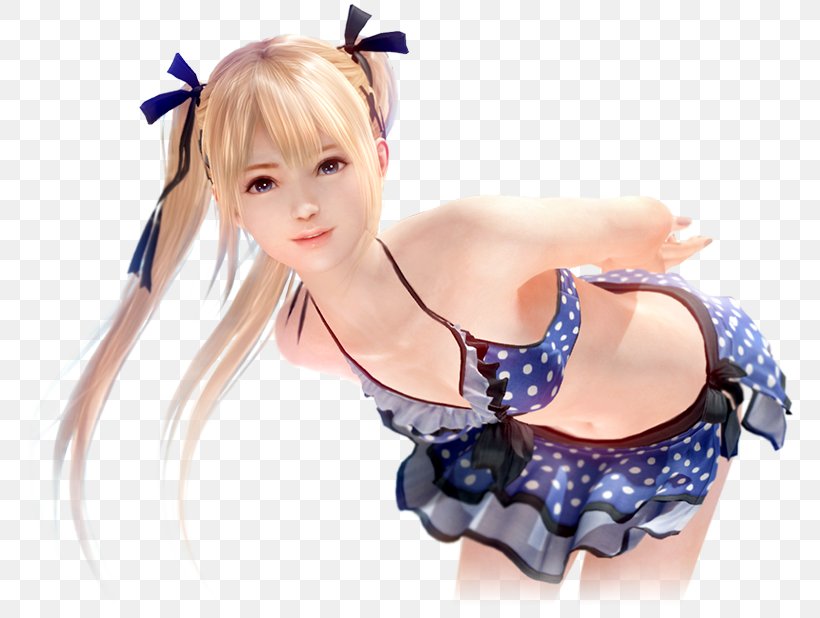 Dead Or Alive Xtreme 3 Dead Or Alive 5 Ultimate Dead Or Alive 5 Last Round Dead Or Alive Xtreme 2, PNG, 772x618px, Watercolor, Cartoon, Flower, Frame, Heart Download Free