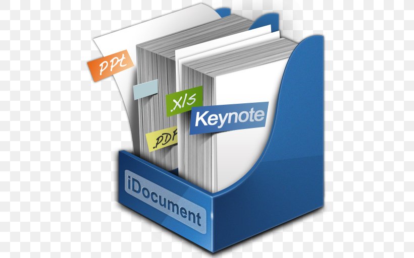 Document Management System Computer Software, PNG, 512x512px, Document Management System, Brand, Carton, Computer Software, Customer Relationship Management Download Free