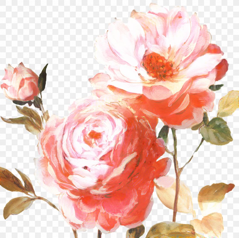 Floral Design Rose Flower Painting Canvas, PNG, 1600x1600px, Floral Design, Allposterscom, Art, Artificial Flower, Blue Rose Download Free