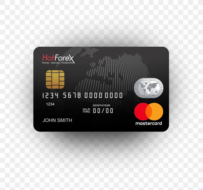 carduri de credit forex