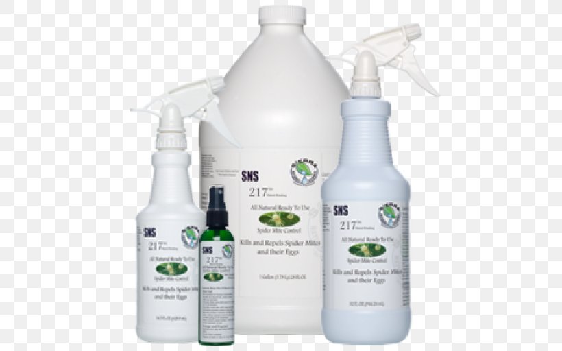 GH Prevasyn Insect Repellant / Insecticide Science SNS 217 Mite Control RTU, PNG, 512x512px, Insecticide, Acaricide, Imperial Pint, Liquid, Lotion Download Free