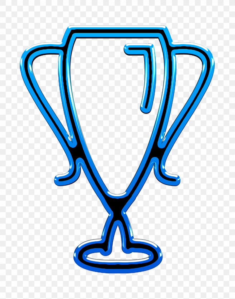 Hand Drawn Icon Trophy Hand Drawn Sportive Cup Icon Prize Icon, PNG, 970x1234px, Hand Drawn Icon, Award, Cartoon, Drawing, Painting Download Free
