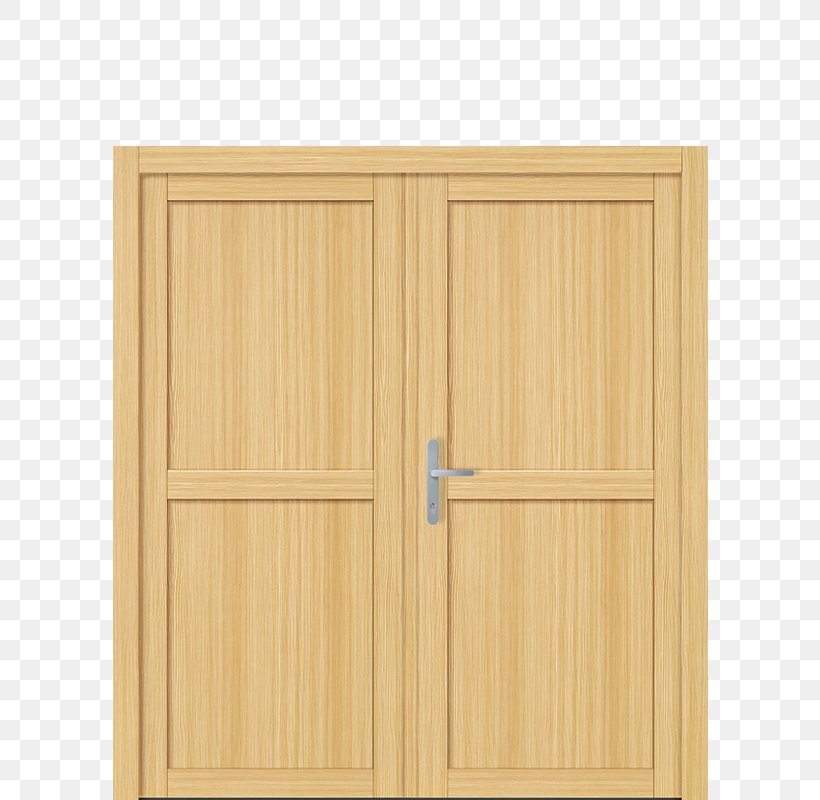 Hardwood Varnish Product Design Wood Stain Plywood, PNG, 800x800px, Hardwood, Cupboard, Door, Plywood, Varnish Download Free