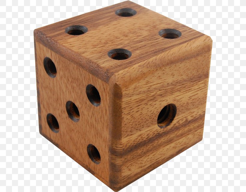 Jigsaw Puzzles Dice Burr Puzzle Cube, PNG, 640x640px, Jigsaw Puzzles, Brain Teaser, Burr Puzzle, Cube, Dice Download Free