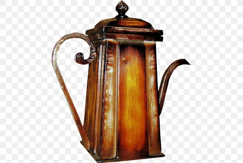 Jug Kettle Teapot Pitcher, PNG, 472x550px, Jug, Antique, Author, Crock, Google Images Download Free