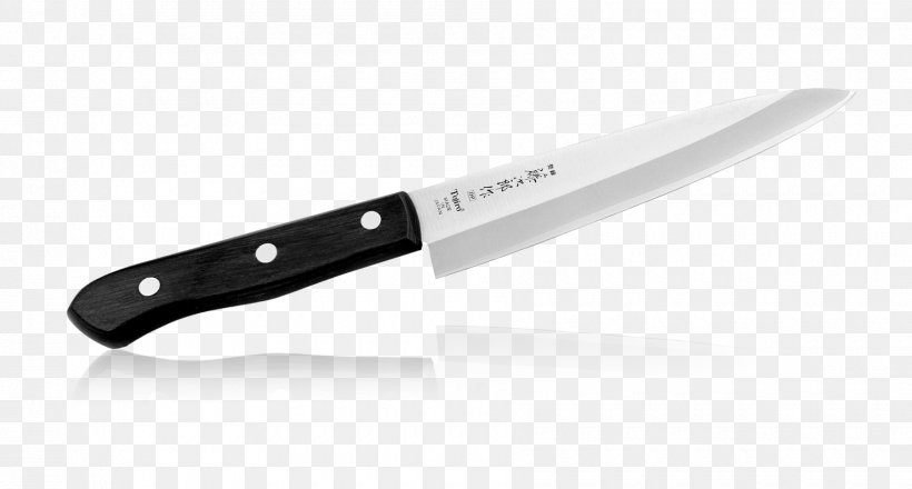 Knife Blade Kitchen Knives Weapon Hunting & Survival Knives, PNG, 1800x966px, Knife, Blade, Bowie Knife, Cold Weapon, Cutting Download Free