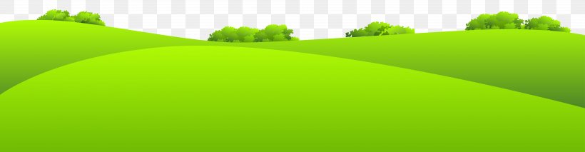 Lawn Meadow Brand Wallpaper, PNG, 8000x2082px, Yellow, Brand, Computer, Energy, Grass Download Free