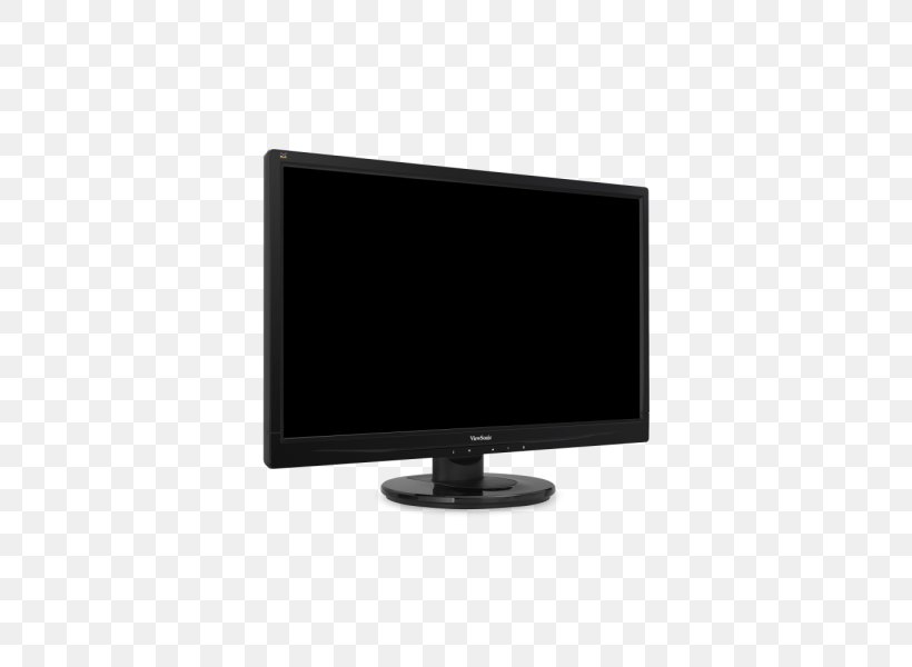 LCD Television LED-backlit LCD Computer Monitors 4K Resolution Ultra-high-definition Television, PNG, 600x600px, 4k Resolution, Lcd Television, Computer Monitor, Computer Monitor Accessory, Computer Monitors Download Free