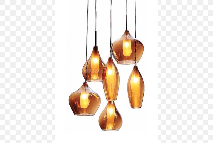 Light Dome Amber Pendentive Glass, PNG, 500x550px, Light, Amber, Ceiling, Ceiling Fixture, Chandelier Download Free