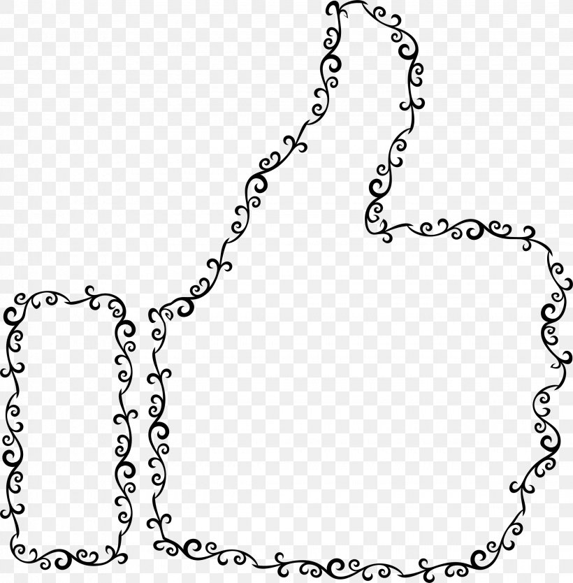 Line Art Point Body Jewellery Chain, PNG, 2260x2300px, Point, Area, Black And White, Body Jewellery, Body Jewelry Download Free