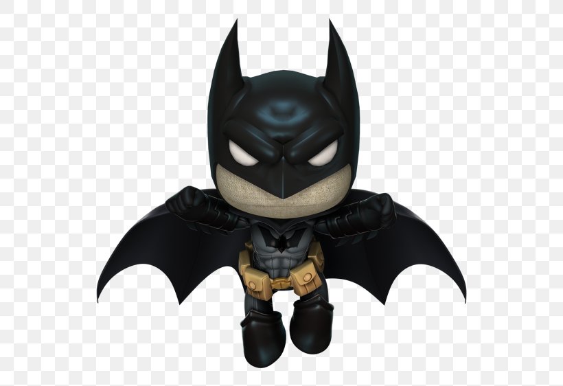 LittleBigPlanet 2 Batman LittleBigPlanet Karting LittleBigPlanet 3 Harley Quinn, PNG, 562x562px, Littlebigplanet 2, Action Figure, Batman, Comic Book, Comics Download Free