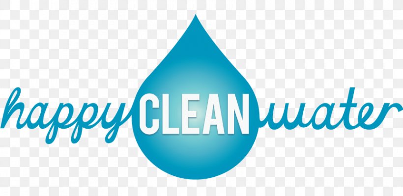 Logo Brand Water, PNG, 861x419px, Logo, Aqua, Blue, Brand, Liquid Download Free