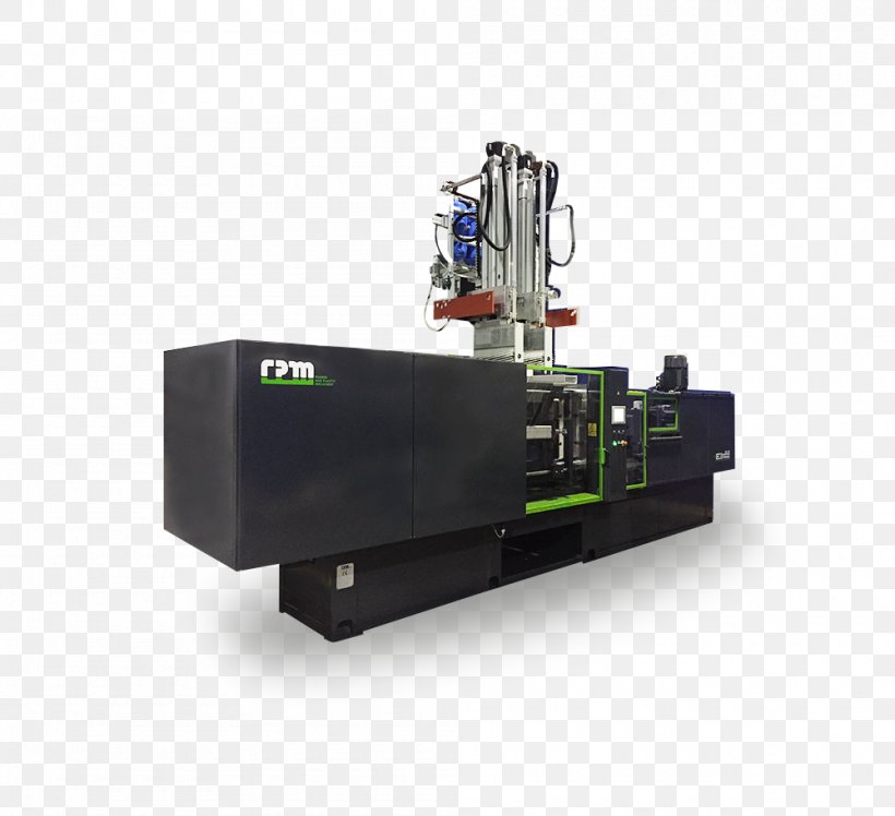 Machine Press Injection Moulding Plastic Molding, PNG, 1000x913px, Machine, Cylinder, Electricity, Gum, Hardware Download Free