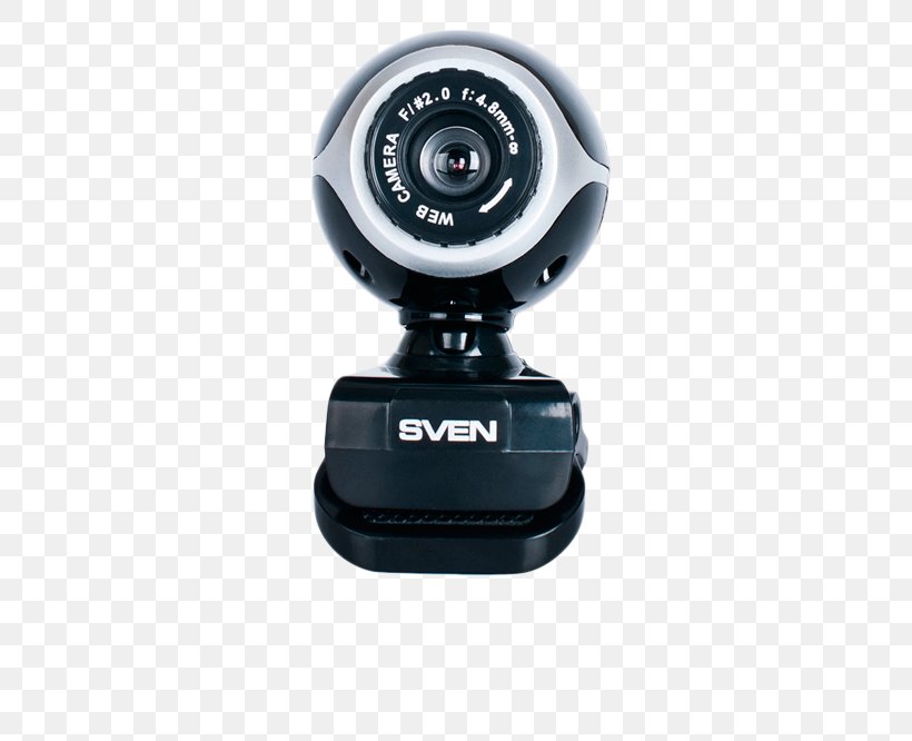 Microphone Webcam Camera Яндекс.Маркет USB Video Device Class, PNG, 666x666px, Microphone, Artikel, Camera, Camera Lens, Cameras Optics Download Free