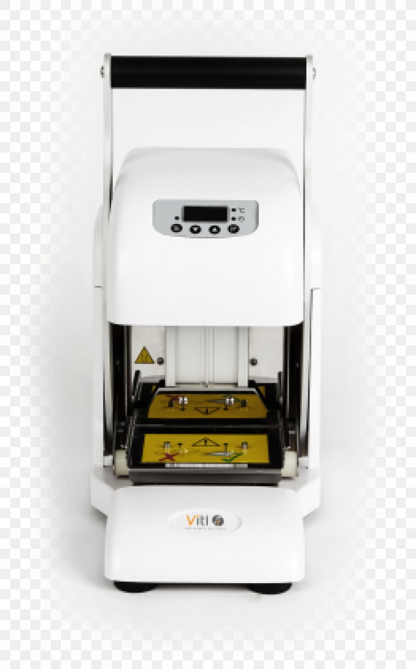 Microtiter Plate Laboratory Heat Sealer, PNG, 1280x2057px, Microtiter Plate, Centrifuge, Heat, Heat Sealer, Home Appliance Download Free